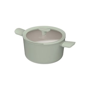 BergHOFF Leo balance sage soeppan 24 cm