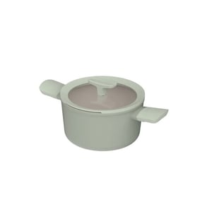 BergHOFF Leo balance sage kookpan 20 cm