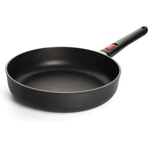 Woll Eco lite hapjespan 28 cm