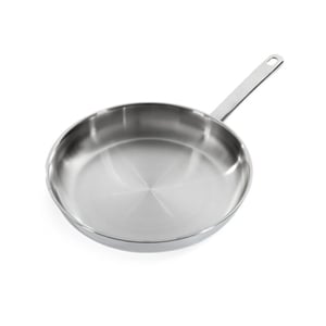 BK Cookware Bk bright koekenpan 28 cm rvs