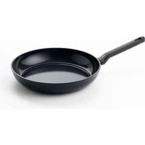 BK Cookware Bk easy induction ceramic koekenpan 26cm