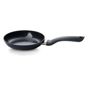 Fissler Essential koekenpan 28cm