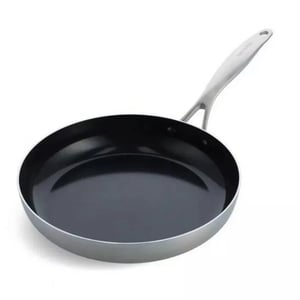 Greenpan Geneva koekenpan 24cm