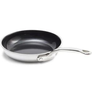 Greenpan Premiere koekenpan Ø 24 cm rvs inductie