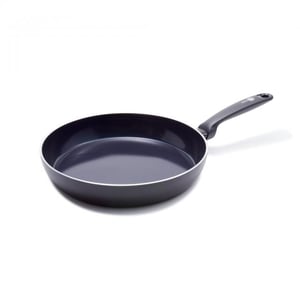 Greenpan Torino keramische koekenpan 24 cm