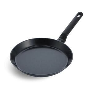 BK Cookware Bk easy induction pannenkoekenpan 28 cm