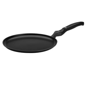 Risoli Saporella pannenkoekenpan 28cm