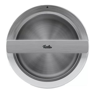 Fissler Phi collection deksel 16 cm