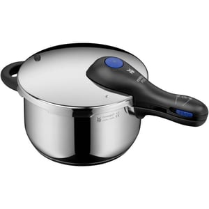 WMF Snelkookpan 6,5 liter perfect plus + flameguard copy