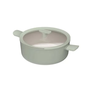 BergHOFF Leo balance sage soeppan 28 cm