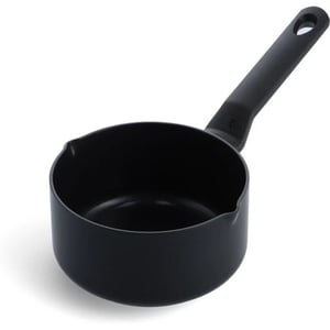 BK Cookware Bk steelpan easy induction ceramic 16cm 1.6l