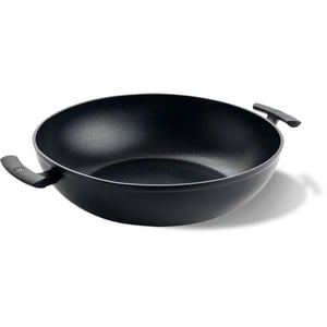 BK Cookware Bk easy induction ceramic wadjan 36cm