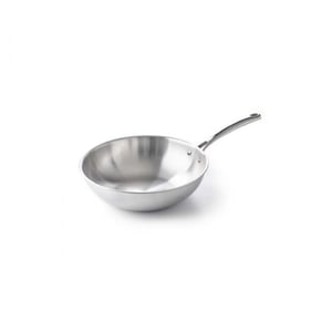 BK Cookware Bk superior triply wokpan 30 cm