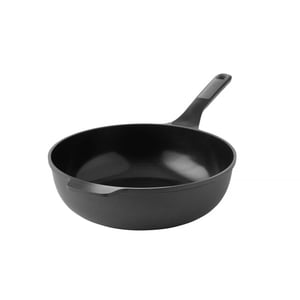 BergHOFF Leo wokpan stone+ recycled