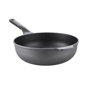 BergHOFF Wok stone 30 cm leo