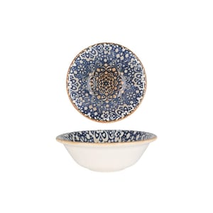 Bonna Kommetje alhambra porselein 16 cm (400cc) set van 6