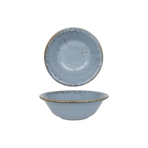 Bonna Kommetje sky snell porselein 16 cm set van 6