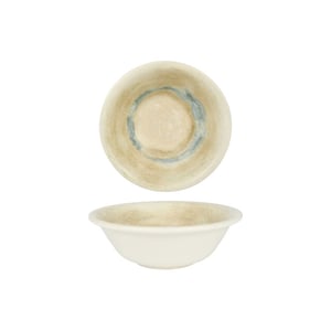 Bonna Kommetje tranquil porselein 16 cm (400cc) set van 6