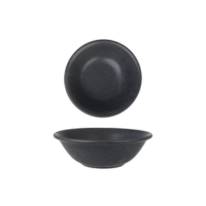 ID Fine Kommetje reckless porselein 16 cm (420cc) set van 6