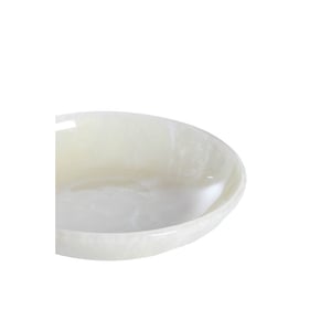 Light & Living schaal belawan Ø26x5cm -