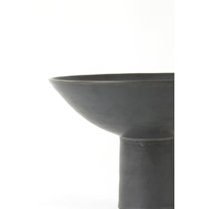 Light & Living schaal levani Ø28x18.5cm -