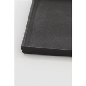 Light & Living schaal maes 40x19x1cm -