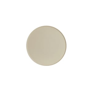 Light & Living schaal maes Ø30x1.5cm -