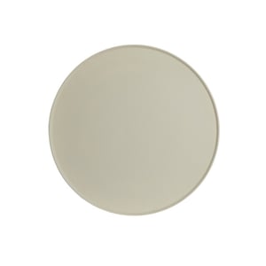 Light & Living schaal maes Ø60x1.5cm -