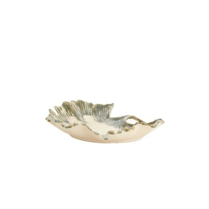 Light & Living schaal rediu 37x35x6.5cm -