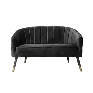 Leitmotiv bank royal -