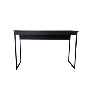 Furnilux bureau computerbureau bureautafel