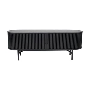 Kick Collection Kick tv dressoir bjorn 158 -
