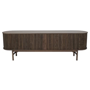 Kick Collection Kick tv dressoir bjorn 180 -