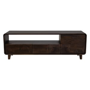 Kick Collection Kick tv dressoir gustav -