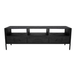 Kick Collection Kick tv dressoir rav -