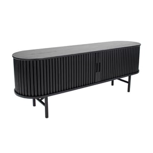 Kick Collection Kick tv dressoir bjorn 158 -