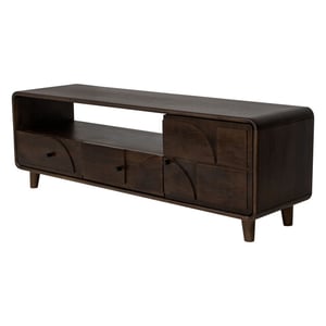 Kick Collection Kick tv dressoir gustav -