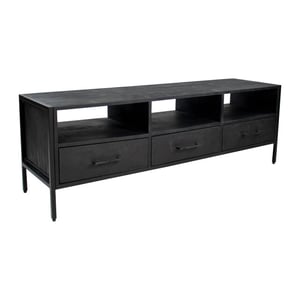 Kick Collection Kick tv dressoir rav -