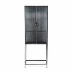 Furnilux opbergkast ventana ijzer -