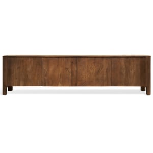 Multifurn Nova tv-meubel 210cm
