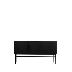 Light & Living kast abage 150x40x80cm -
