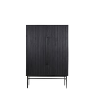 Light & Living kast abage 120x40x180cm -