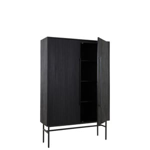 Light & Living kast abage 120x40x180cm -