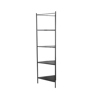 Light & Living kast display 58.5x41x200cm -