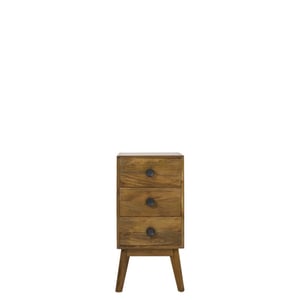 Light & Living kast espita Ø40x80cm -