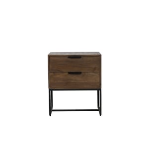Light & Living kast meave 60x40x70cm -