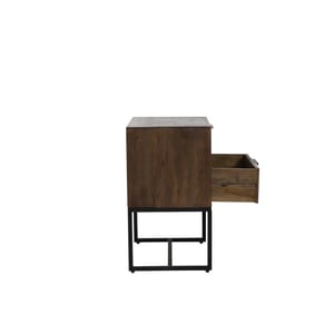 Light & Living kast meave 60x40x70cm -