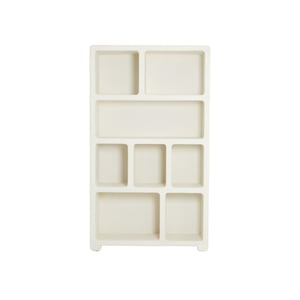 Light & Living kast nahua 110x35x190cm -