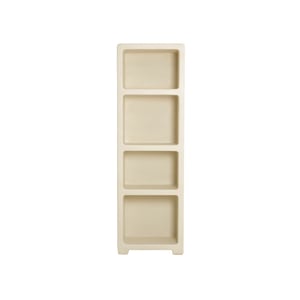 Light & Living kast naluno 60x35x190cm -