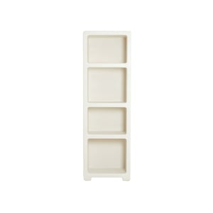 Light & Living kast naluno 60x35x190cm -